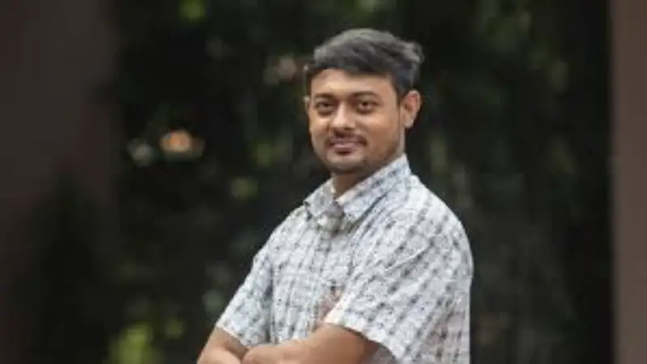 কক্সবাজারে পিটার হাসের সঙ্গে সাক্ষাতের গুঞ্জন নিয়ে...