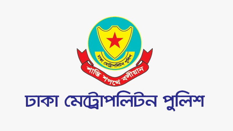 প্রধান উপদেষ্টার নিরাপত্তা রক্ষায় যমুনা ও পার্শ্বব...