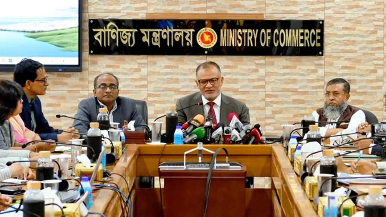 মার্কিন ২ জাহাজ কিনছে বাংলাদেশ, ব্যয় কত...