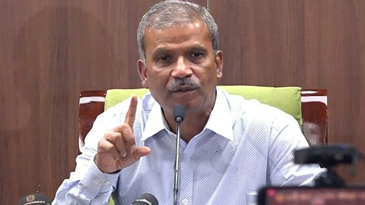 ডাক্তাররা কি ওষুধ কোম্পানির দালাল, প্রশ্ন আসিফ নজর...