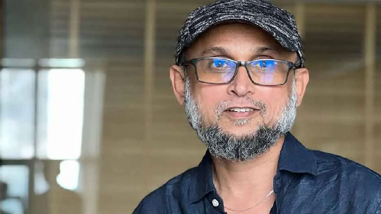 ফারুকীর শারীরিক অবস্থা জানিয়ে মন্ত্রণালয়ের বিজ্ঞপ...