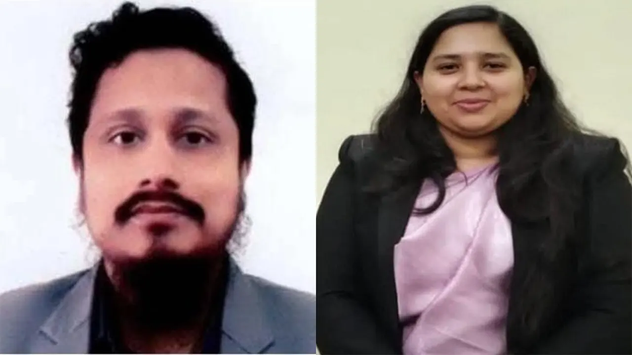 সিলেটে পাথরকাণ্ডে ওএসডি ডিসি, ইউএনওকে বদলি...