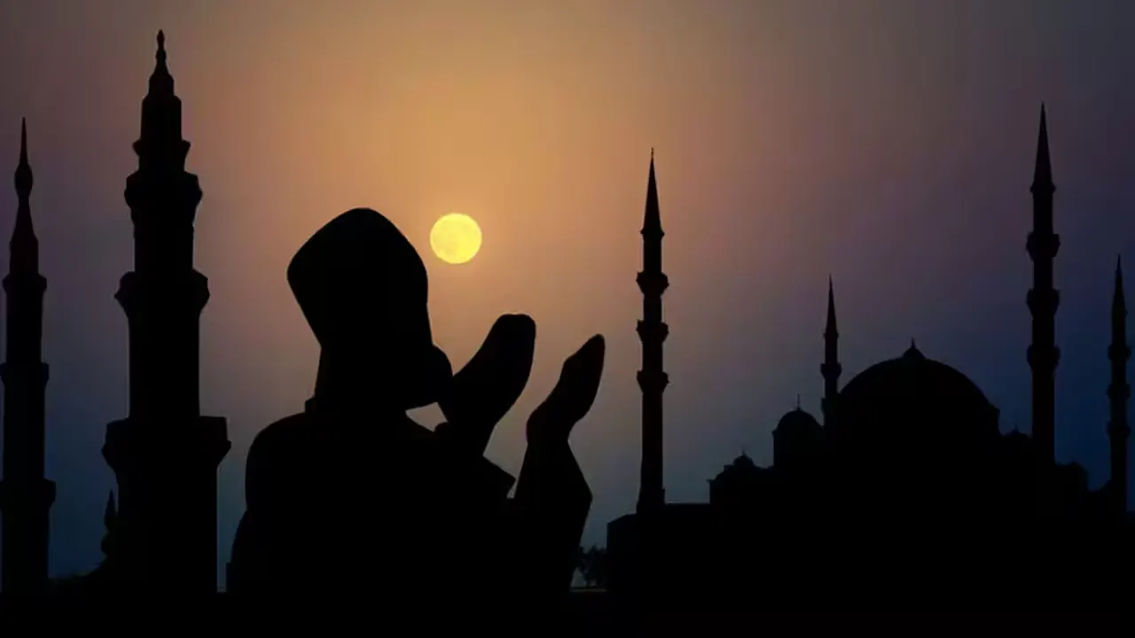 ঈদে মিলাদুন্নবীর ছুটি যেদিন...