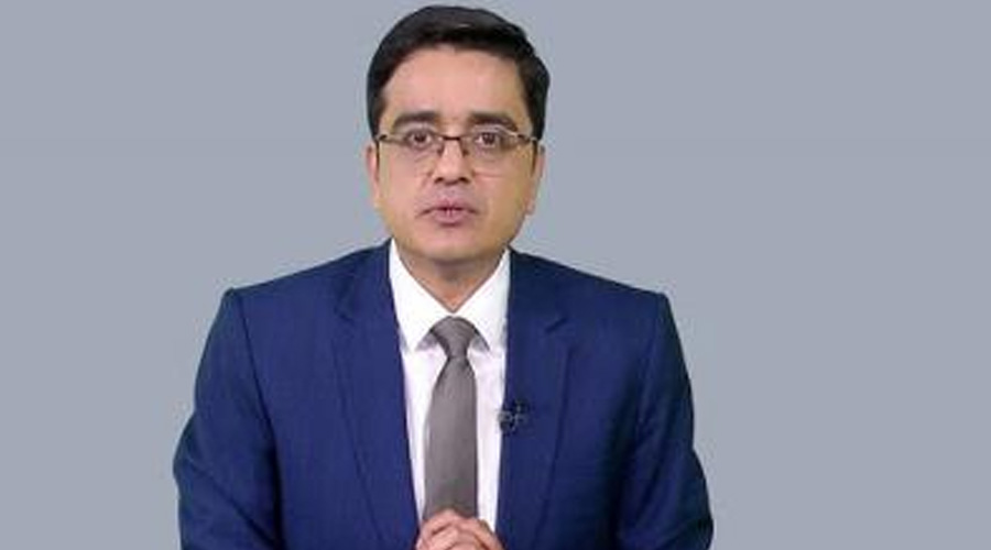রাজনীতির ওপরে সব কিছুরই মারাত্মক প্রভাব আছে : খালে...