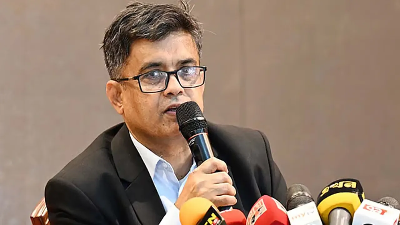 ‘পৃথিবীর কোনো শক্তি ফেব্রুয়ারির নির্বাচন ঠেকাতে প...