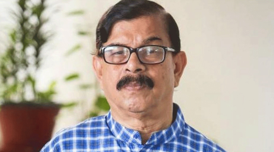 ডাকসু নির্বাচন জাতীয় ভোটে প্রতিফলন করবে না : মান্...