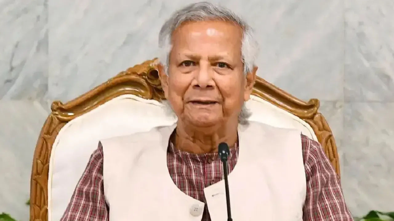 ভেদাভেদ ভুলে সবাইকে একযোগে কাজ করার আহ্বান প্রধান ...
