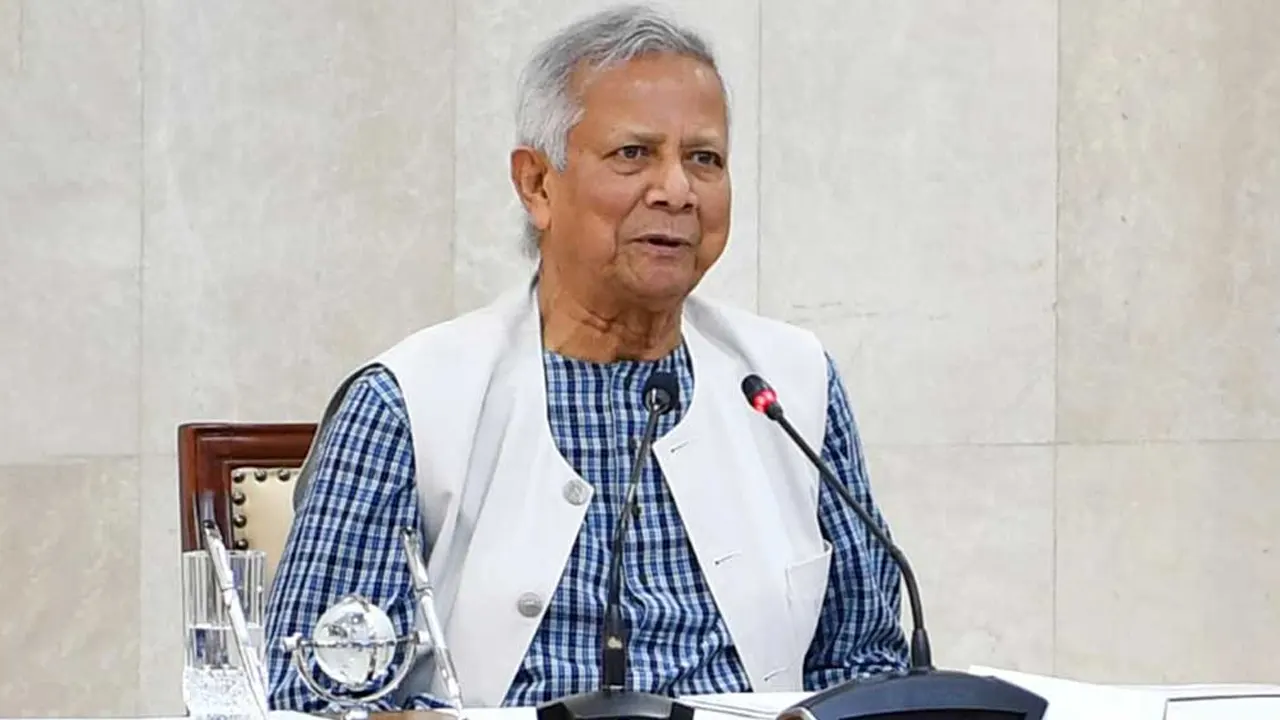 ‘বাংলাদেশ-চীনের জনগণের বন্ধুত্ব আরও দৃঢ় হয়েছে’...