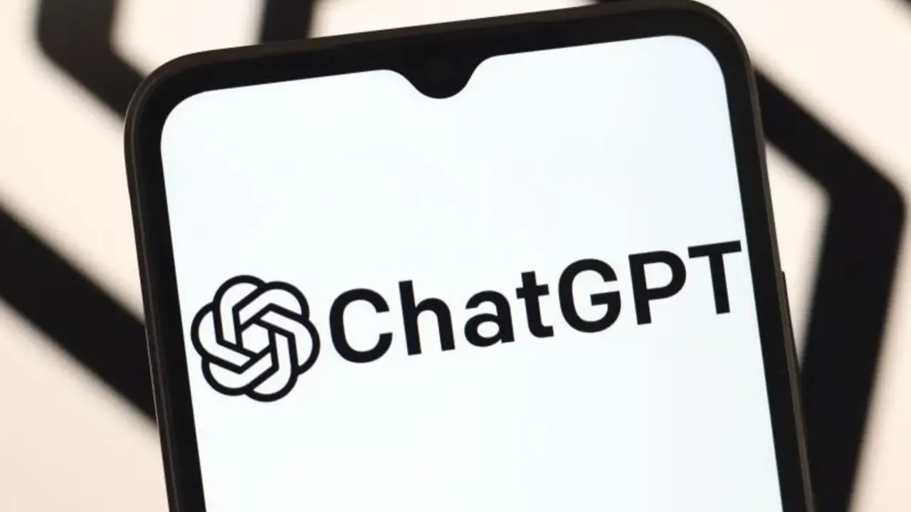 চ্যাটজিপিটিতে নতুন ফিচার চালু