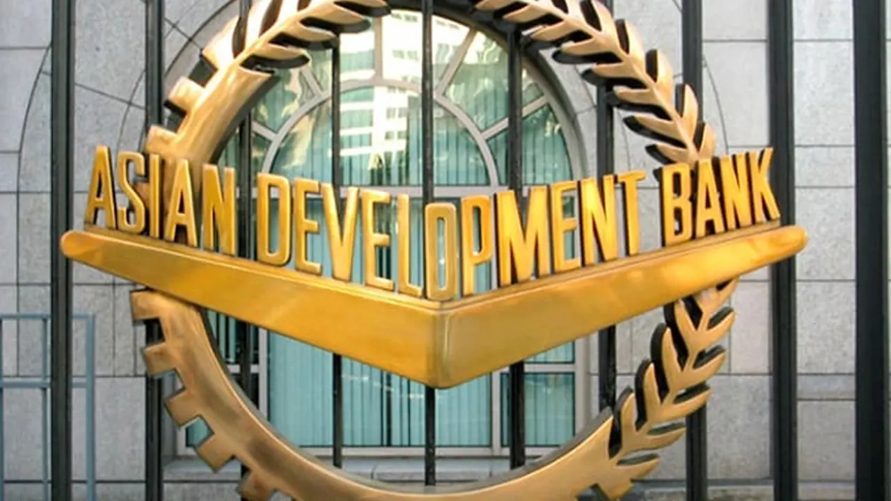 গ্রামীণ ক্ষুদ্র উদ্যোক্তাদের ১০ কোটি ডলার ঋণ দেবে এডিবি