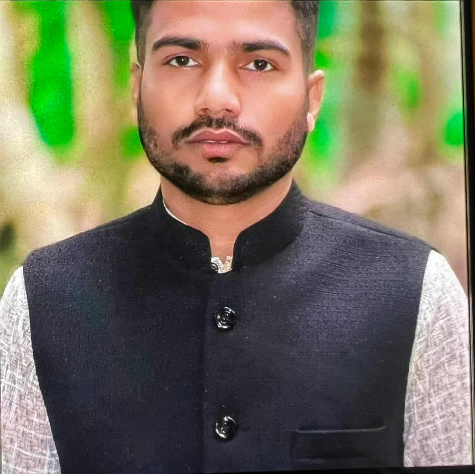 লোহাগড়ায় ১১০ পিস ইয়াবাসহ বি. এম. রফিকুল ইসলাম নামে...