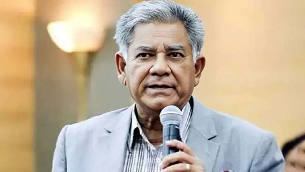সুষ্ঠু নির্বাচন নিশ্চিত করতে সাংবাদিকদের ভূমিকা অন...