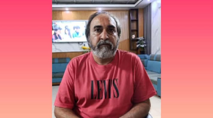আশুলিয়ায় জালিয়াতি মামলায় ভারতীয় নাগরিক গ্রেপ্তার...