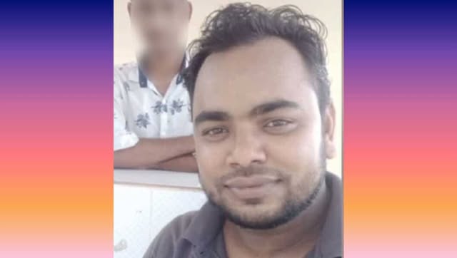 আশুলিয়ায় মারধর ও হত্যা চেষ্টার অভিযোগে শ্রমিক নেতা...