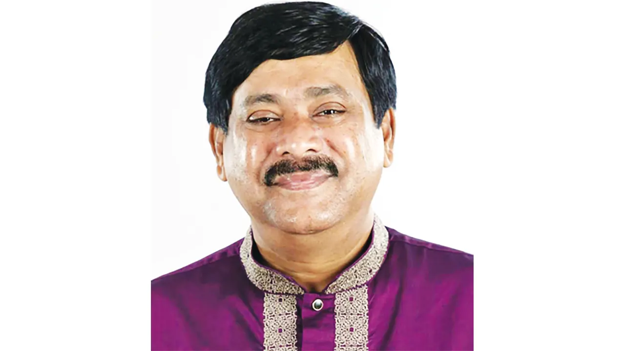 সাক্কুর সঙ্গে বিএনপি মহাসচিবের বৈঠক, দলে ফেরাতে আল...