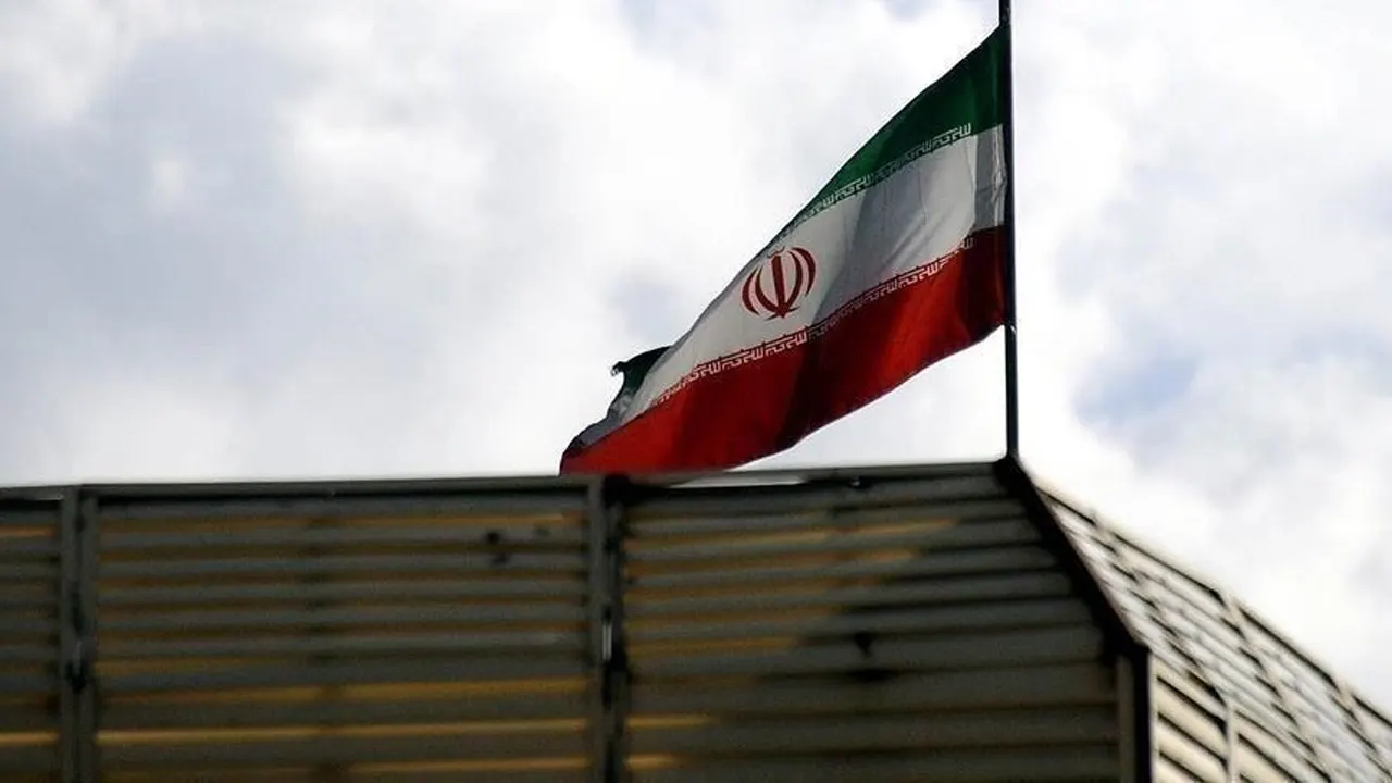 ইসরায়েলি রাষ্ট্রদূতকে হত্যাচেষ্টার অভিযোগ, কী বলছে ইরান