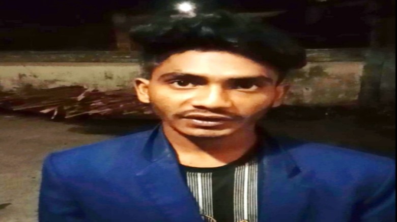 লোহাগড়ায় এক যুবক অপহরণ! থানায় অভিযোগের ৭ ঘন্টা ...