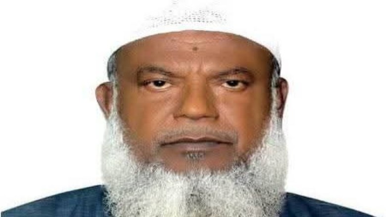 লোহাগড়ায় ভিজিএফের চাল আনতে গিয়ে চেয়ারম্যান কর্তৃক ...