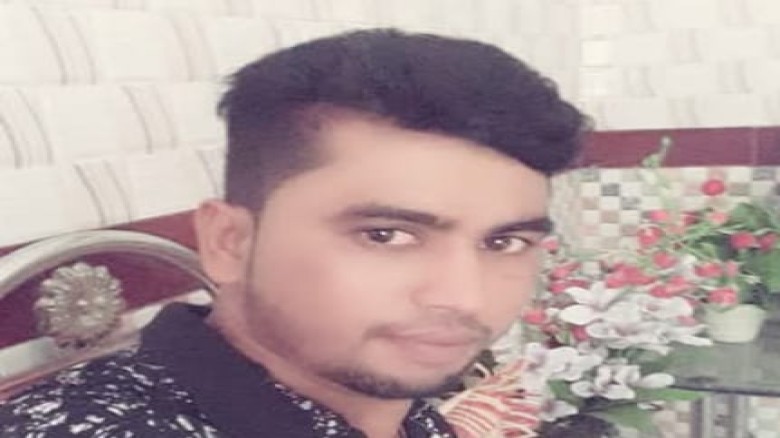 লোহাগড়ায় চাকরির প্রলোভনে গৃহবধূকে ধর্ষণের অভিযোগ, ...