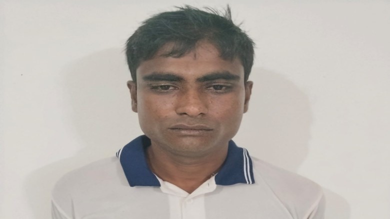 লোহাগড়ায় পুলিশের অভিযানে ১১ পিস ইয়াবাসহ মাদক উদ্ধা...
