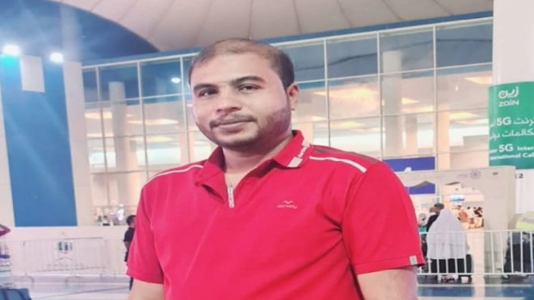 লোহাগড়ায় মাদকাসক্তের হুমকিতে অতিষ্ঠ নারী, থানায় সাধারণ ডায়েরি