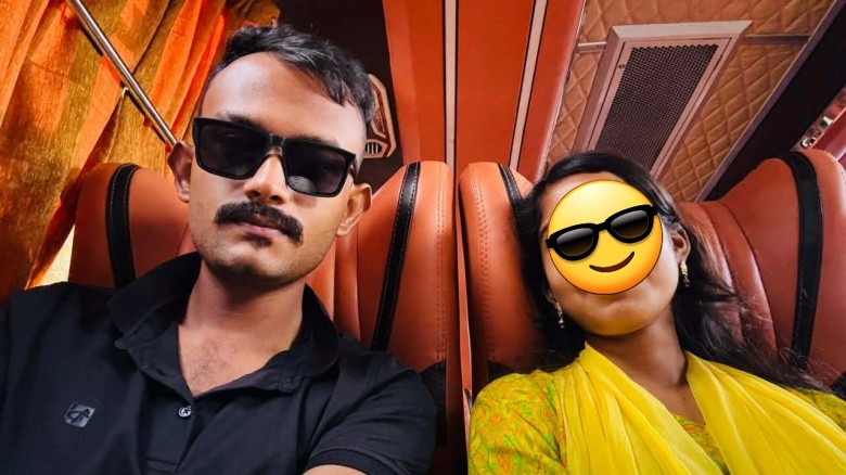 লোহাগড়ায় বিয়ের প্রতিশ্রুতিতে প্রতারণা ও...